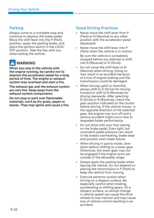 Page 290