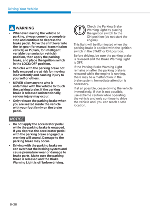 Page 294