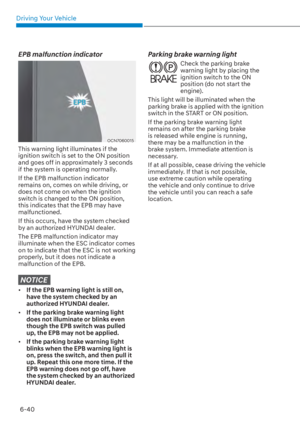 Page 298