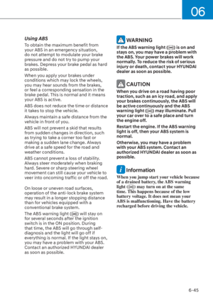 Page 303