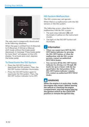 Page 310