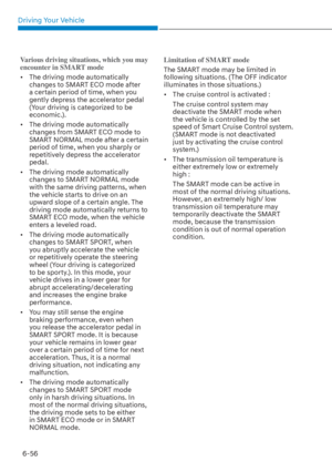 Page 314