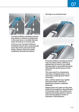 Page 338