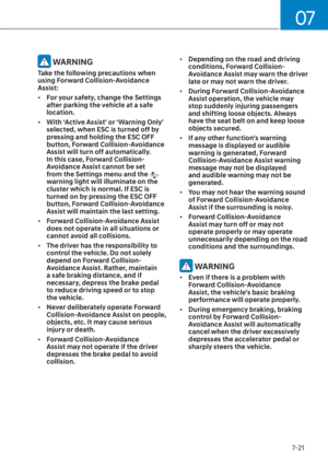 Page 348