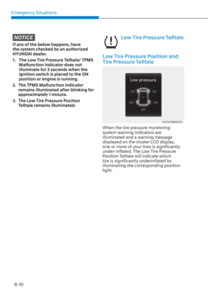 Page 483