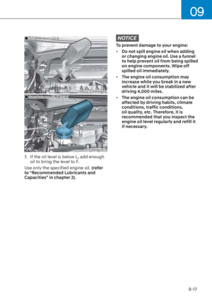 Page 513