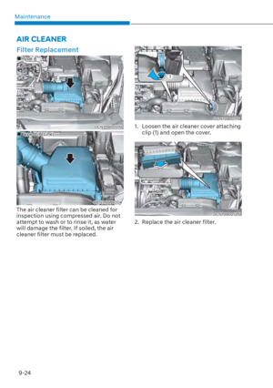Page 520
