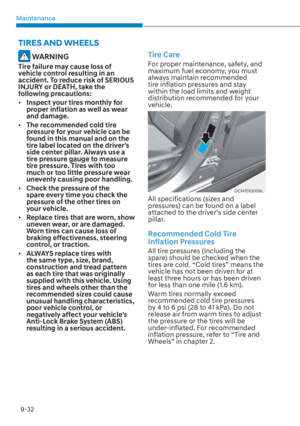 Page 528