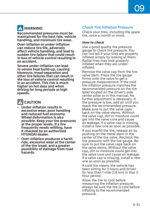 Page 529