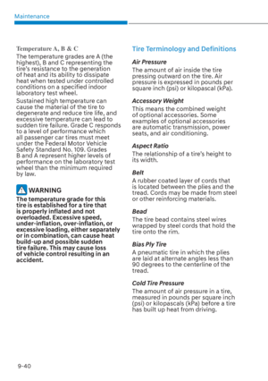 Page 536