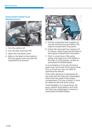 Page 542