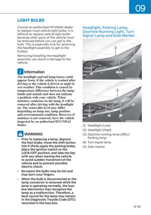 Page 551