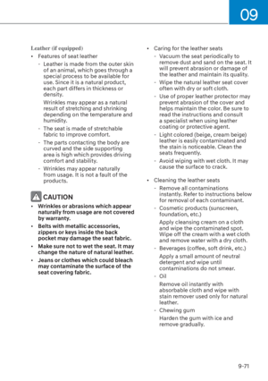 Page 567