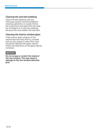 Page 568