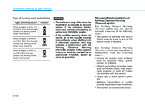 Page 201