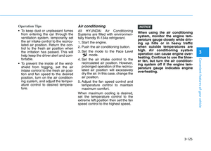 Page 210