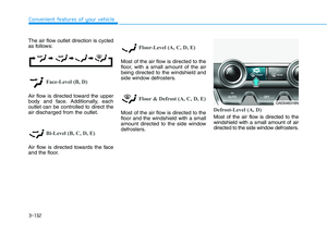 Page 217
