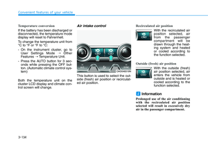 Page 219
