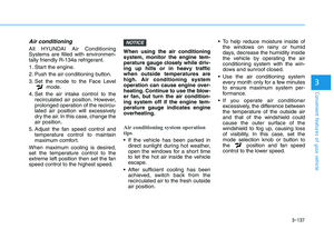 Page 222
