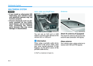 Page 239