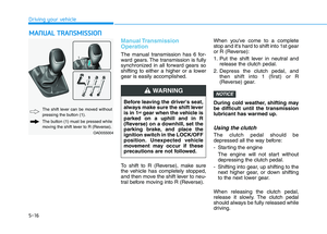 Page 257