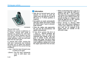 Page 263
