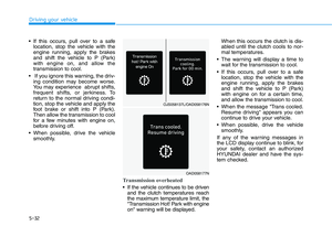 Page 273