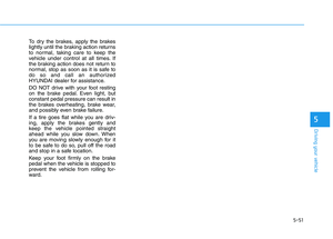 Page 292
