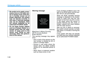Page 301