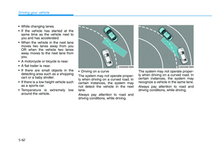 Page 303