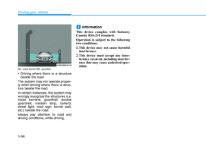 Page 305
