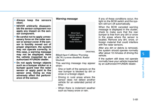 Page 310