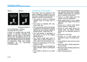 Page 311
