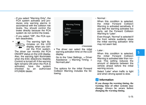 Page 316