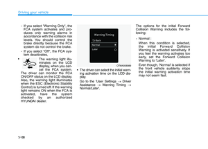 Page 329