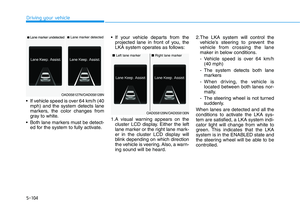 Page 345