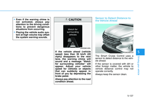 Page 368