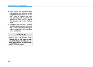 Page 397