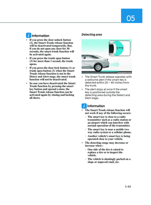 Page 201