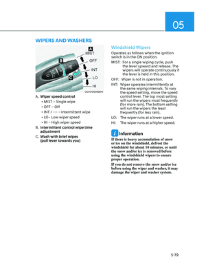 Page 215