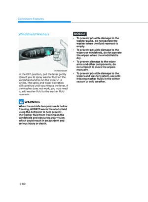 Page 216