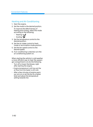 Page 218