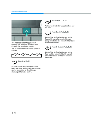 Page 232