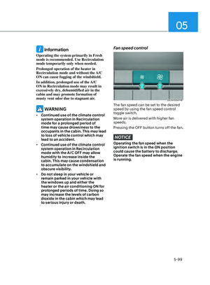 Page 235