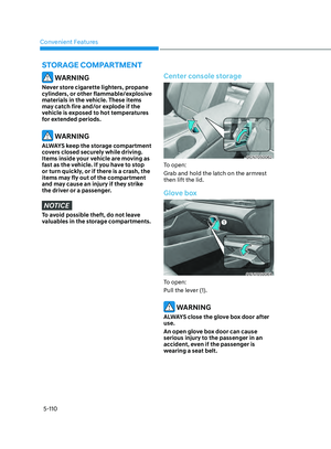 Page 246