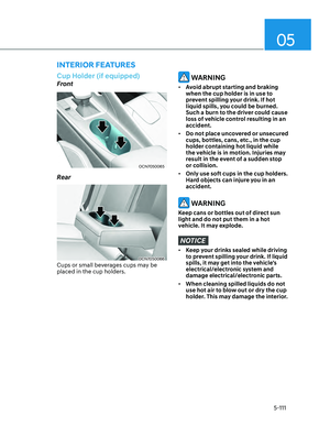 Page 247