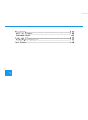 Page 261