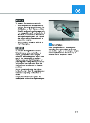 Page 270