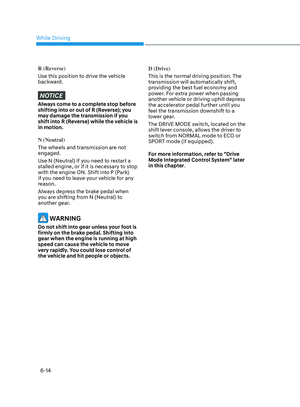 Page 273