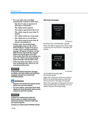 Page 287